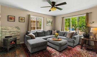 66 Aspenwood Dr, Bozeman, MT 59718