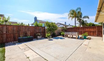 780 Gregory Ln, Oceanside, CA 92057