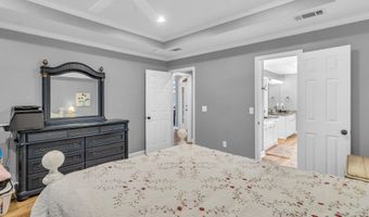 3007 Cross Point Cv, Brandon, MS 39042