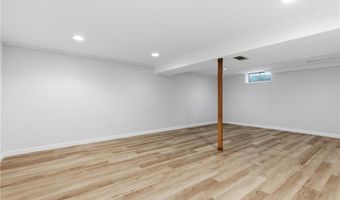 244 Williams St, Cumberland, RI 02864
