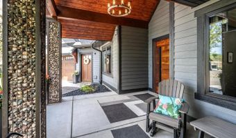5211 Trading Post Trl S, Afton, MN 55001
