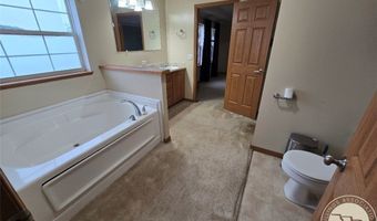 31 NW Pennel Rd, Baker, MT 59313