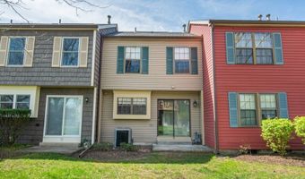21 Great Horned Owl Ct, Allamuchy Twp., NJ 07840