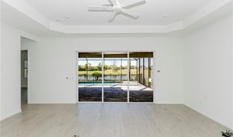 5415 Pikewood Ct, Ave Maria, FL 34142
