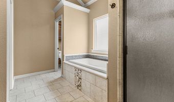 1506 Canaan Rd, Andrews, TX 79714