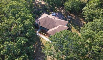 1125 Lewisburg Rd, Austin, AR 72007