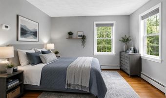 22 Lakewood Dr, Alton, NH 03810