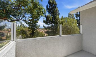 7 Coronado Cay, Aliso Viejo, CA 92656