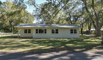 11 Shadow Ln, Apalachicola, FL 32320
