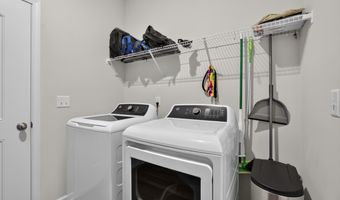 959 Manitou Cir, Aiken, SC 29801