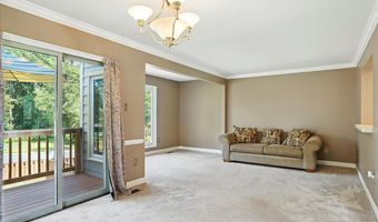 258 TEMPLE Dr, Bel Air, MD 21015