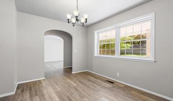 2360 Windsor Way, Bartlesville, OK 74006