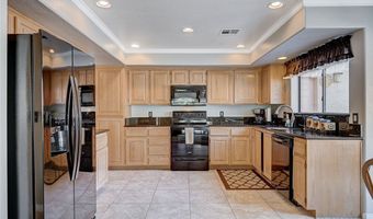 1313 Highland Ct, Boulder City, NV 89005