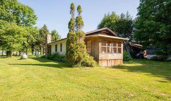 130 Plum Ln, Bastian, VA 24314
