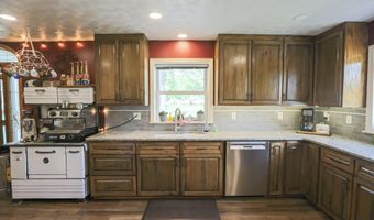 9466 Clarks Mill Rd, Avera, GA 30803