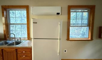2083 OLD SAWMILL Ln, Amissville, VA 20106