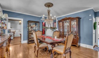 927 Monroe Ave, Asbury Park, NJ 07712