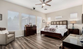 4390 S WHITE Dr, Chandler, AZ 85249