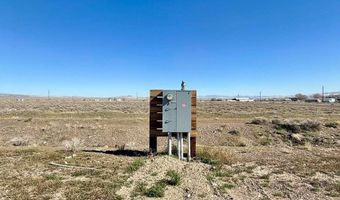 412 4th St, Crescent Valley, NV 89821