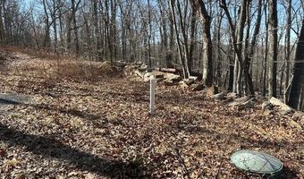 2 08 ACRES DEER PATH Rd, Augusta, WV 26704