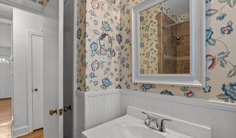 2121 Mcdowell St, Augusta, GA 30904