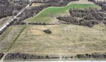 E Tract 1 331st Street, Archie, MO 64725