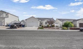 310 Oakridge Dr, Elko, NV 89801