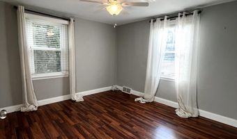 2314 TRIEBEL Rd, Abington, PA 19001