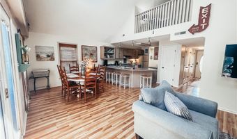 309 Harbor Dr, Anderson, SC 29625