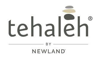 20328 146th ST Ct E, Bonney Lake, WA 98391