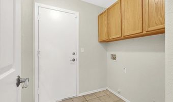 5305 Meadow Rock Ave, Las Vegas, NV 89130