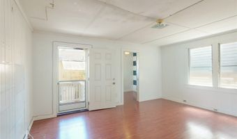 1222 15th Ave, Honolulu, HI 96816