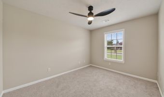 234 Plum Dr, Austin, AR 72007
