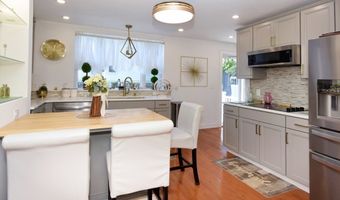 435 Cabot St B, Beverly, MA 01915