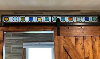 91 Sunny Acres Rd, Brattleboro, VT 05301