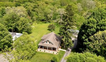 5420 Whitneyville Ave SE, Alto, MI 49302