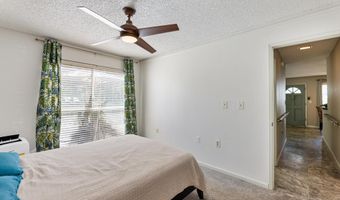 160 Keonekai Rd 7-101, Kihei, HI 96753