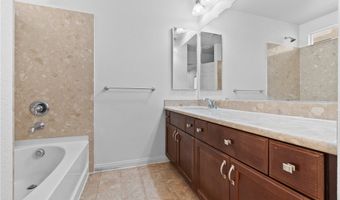 9827 MARIETTA CELLARS Ct, Las Vegas, NV 89141