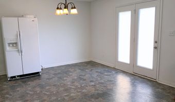 15251 Tyler Mill Dr, Athens, AL 35613