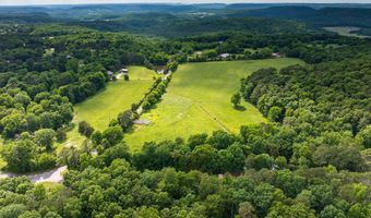 Mat Morrow Road, Arab, AL 35016