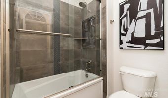 9606 W Sageberry Dr, Boise, ID 83709