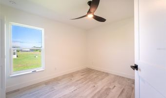 8846 SW LIVERPOOL Rd, Arcadia, FL 34269