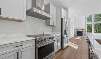 88 MALLARD Dr, Basye, VA 22810