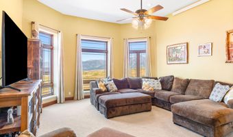 2220 ASPEN HOLLOW Rd, Bedford, WY 83112