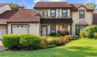 6 WHITEMARSH Ct, Dover, DE 19904