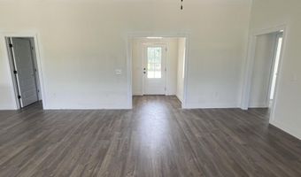 3601 Valley Forge Rd, Aynor, SC 29511