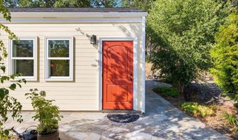 2700 E Main St, Ashland, OR 97520