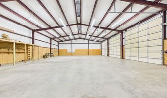 429 Oak Grove Rd, Batesville, AR 72501
