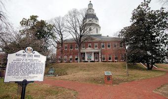 1410 GREENDALE Ct 2-1410, Arnold, MD 21012