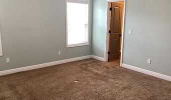 116 Jules Ln, Ashford, AL 36312